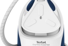 Tefal SV6116