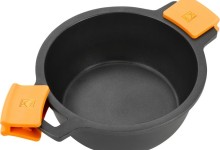 Bra Efficient 8.3lt / 32cm