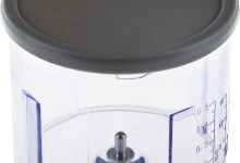 Gruppe Kyklos PDH402 RED