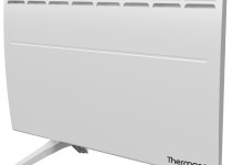 Thermor Evidence 3 Elec 2500w Plug