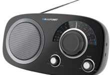 Blaupunkt BSA-8000