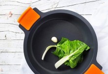 Bra Efficient 8.3lt / 32cm