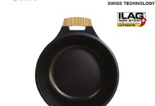 Gruppe Cookin KETG24