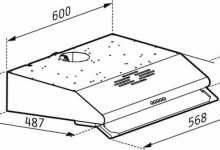 Pyramis Essentia 065029402