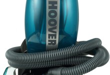 Hoover CJ 930 T