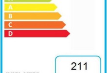 Blomberg KND 3880 XN