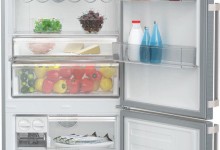 Blomberg KND 3880 XN