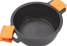 Bra Efficient 5.7lt / 28cm