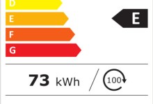 Beko WUE 6512 PAR 6kg