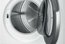 Whirlpool FFT M22 9X2WS EE