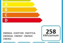 Whirlpool FFT M22 9X2WS EE