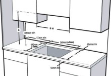Beko HIC 64401 T
