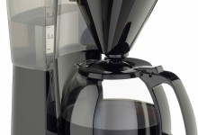 Melitta Easy II 1023-02