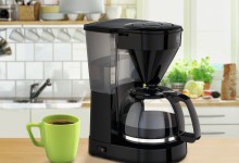 Melitta Easy II 1023-02