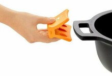 Bra Efficient 5.7lt / 28cm