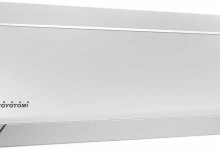 Toyotomi Umi Eco UTN/UTG-12AP