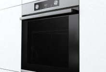 Gorenje BOS6737E13X