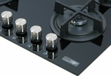 La Germania P660 1 G9 X/17 GPL