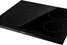 Gorenje ECT641BCSC