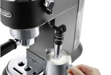 Delonghi EC685.BK