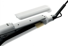 Imetec Bellissima Steam Elixir R9501