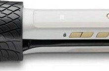 Imetec Bellissima Steam Elixir R9501