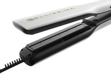 Imetec Bellissima Steam Elixir R9501