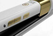 Imetec Bellissima Steam Elixir R9501