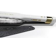 Imetec Bellissima Steam Elixir R9501