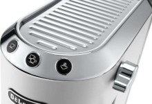 Delonghi EC685.W