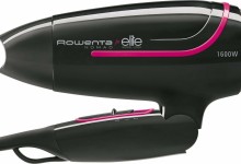Rowenta CV3312F0