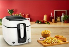 Moulinex AM 3140 2.2lt