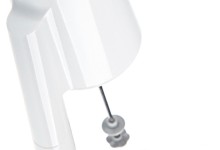 Gruppe PDH 330 Ivory grey