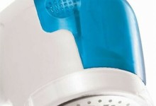 Haeger Lint Free LR-REC.002A Αποχνουδωτής