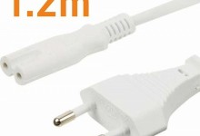 Haeger Lint Free LR-REC.002A Αποχνουδωτής