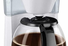 Mellita easy 1023-01 WH