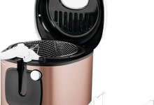 Moulinex AM4810 3.3lt