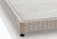 Dream Classic 75x155cm 910001