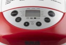 Muhler MBM-1502