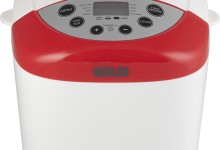 Muhler MBM-1502