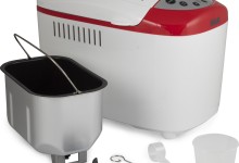 Muhler MBM-1502