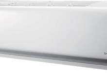 Toyotomi Izuru eco II TRN/TRG-2128ZR Κλιματιστικό Inverter 9000 BTU