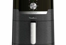Moulinex EZ501810 4,2 lt