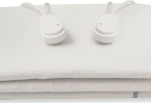 Dream Classic140x155cm 910002