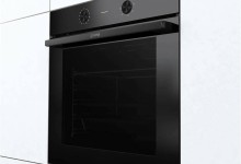 Gorenje BO6717E03BG