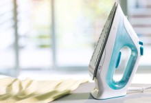 Braun TexStyle 3 SI 3043