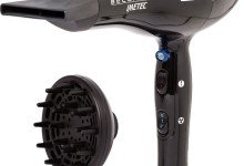 Imetec Bellissima Ionic 2200W P2 2200