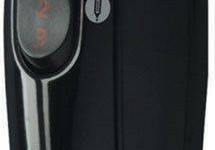 Imetec Bellissima Ionic 2200W P2 2200