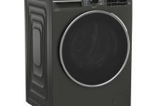 Beko B5DF T 510447 M 10kg/6kg 1400