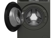 Beko B5DF T 510447 M 10kg/6kg 1400